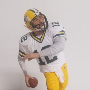 Meet your Posher, Edward